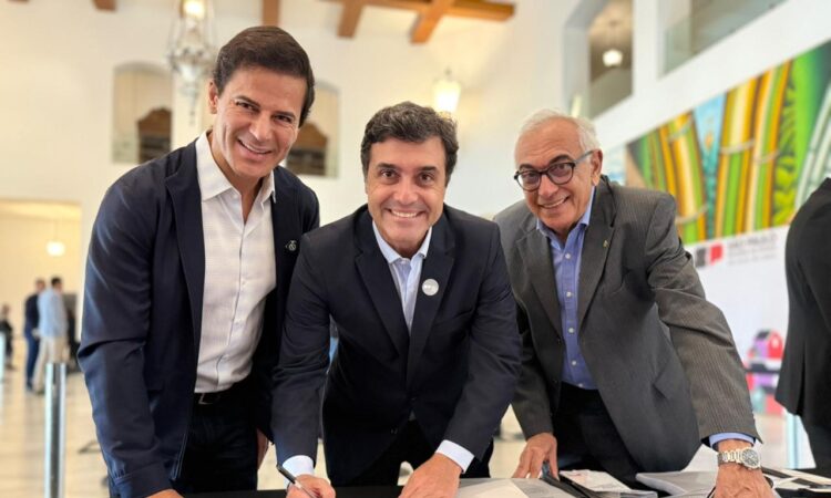 Rogerio dr custódio gabriel beccari