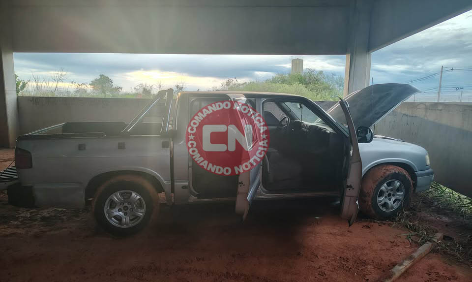 S10 envolvida homicidio na jacob lyra 1