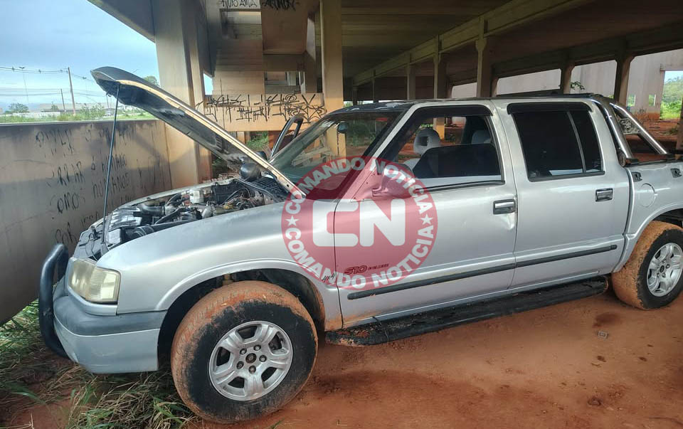 S10 envolvida homicidio na jacob lyra 2