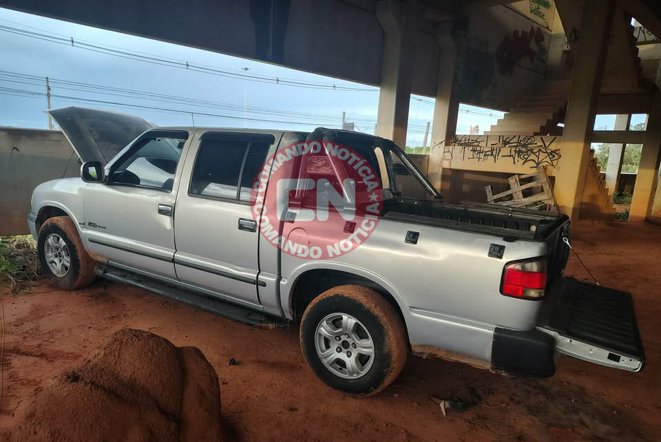 S10 envolvida homicidio na jacob lyra