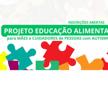 Sem título 1 cópia