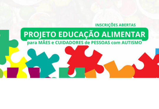 Sem título 1 cópia