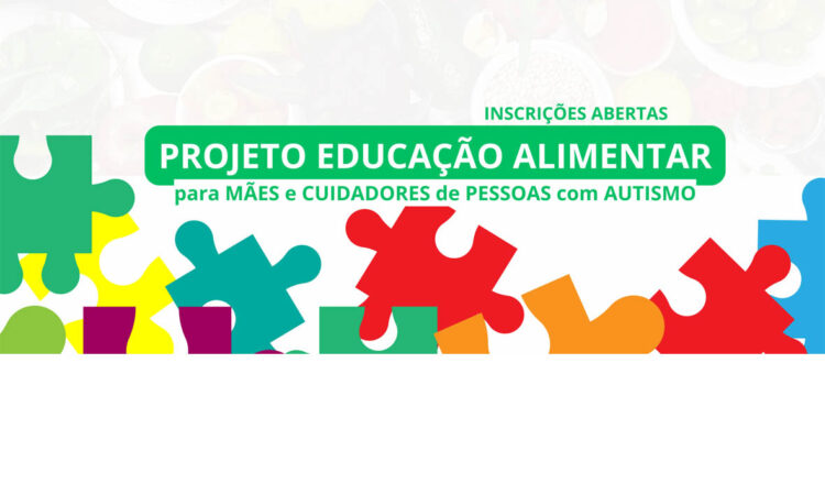 Sem título 1 cópia