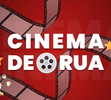 Site cine analma moura