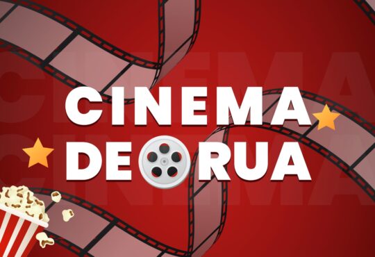 Site cine analma moura