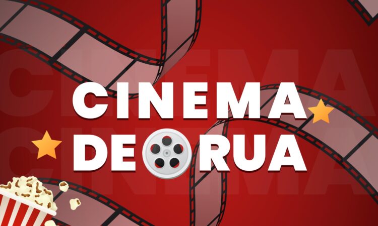 Site cine analma moura