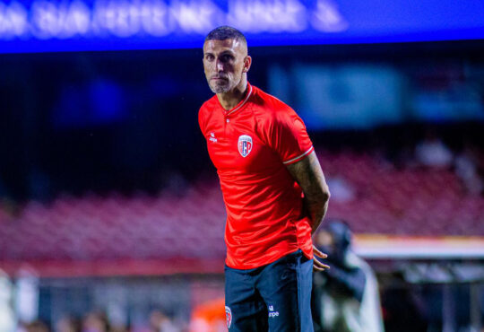 Tecnico do primavera marques 1 cópia