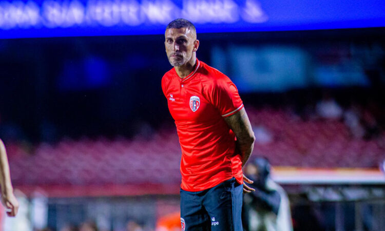 Tecnico do primavera marques 1 cópia