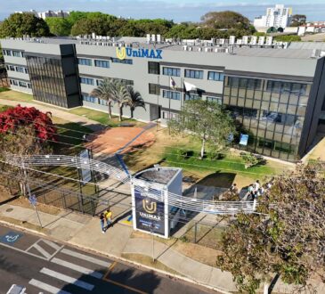 Whatsapp image 2026 01 27 at 16.46.23