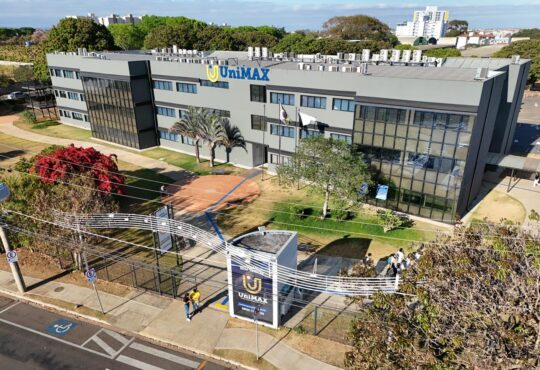 Whatsapp image 2026 01 27 at 16.46.23