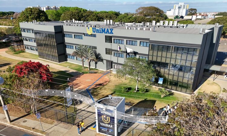 Whatsapp image 2026 01 27 at 16.46.23