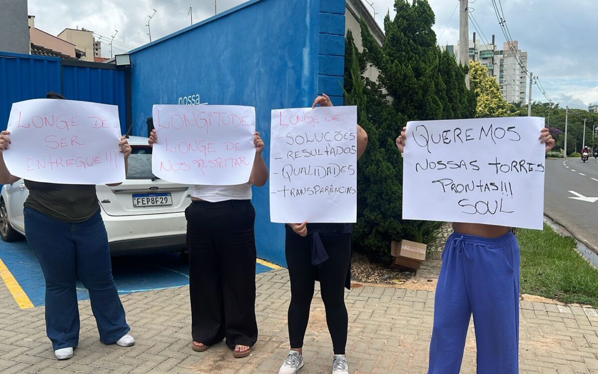 Whatsapp image 2026 01 31 at 13.19.29 (1)