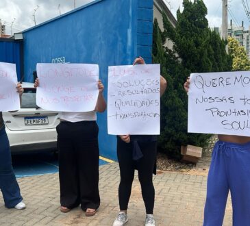 Whatsapp image 2026 01 31 at 13.19.29 (1)