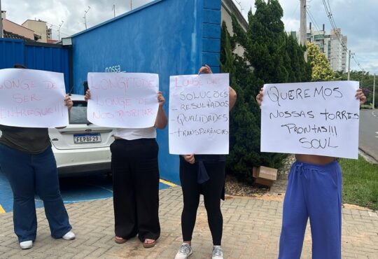 Whatsapp image 2026 01 31 at 13.19.29 (1)