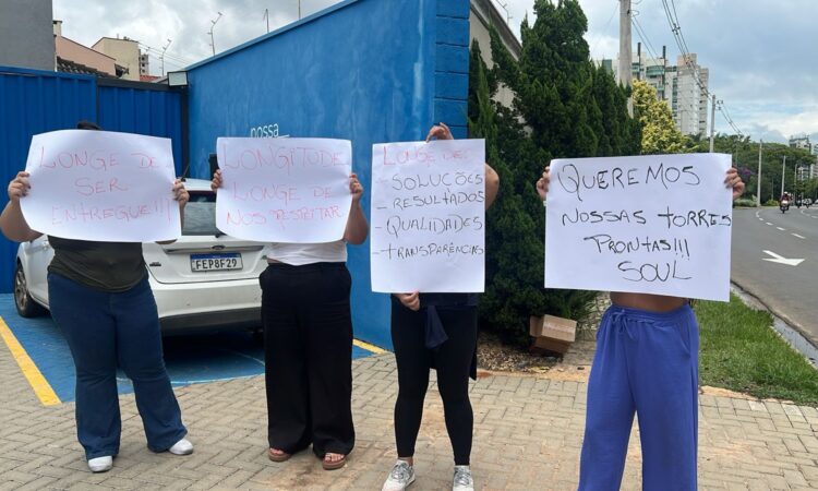 Whatsapp image 2026 01 31 at 13.19.29 (1)