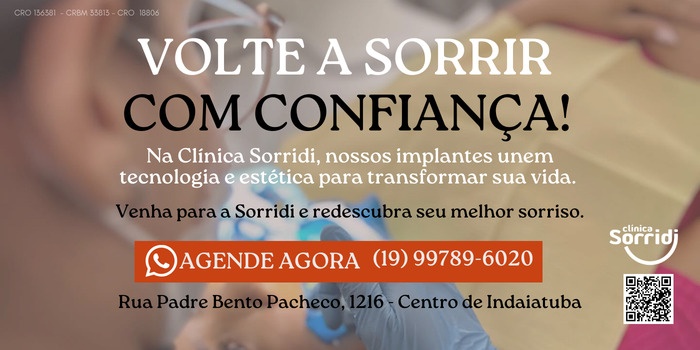 Whatsapp image 2026 02 02 at 14.21.35 (1)