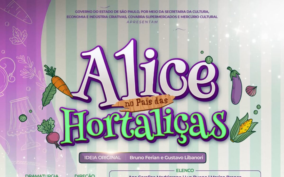 Whatsapp image 2026 02 03 at 11.31.49