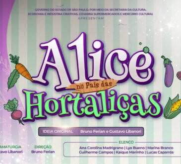 Whatsapp image 2026 02 03 at 11.31.49