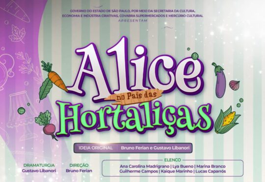 Whatsapp image 2026 02 03 at 11.31.49