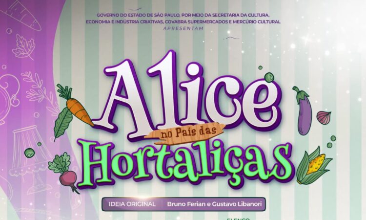 Whatsapp image 2026 02 03 at 11.31.49