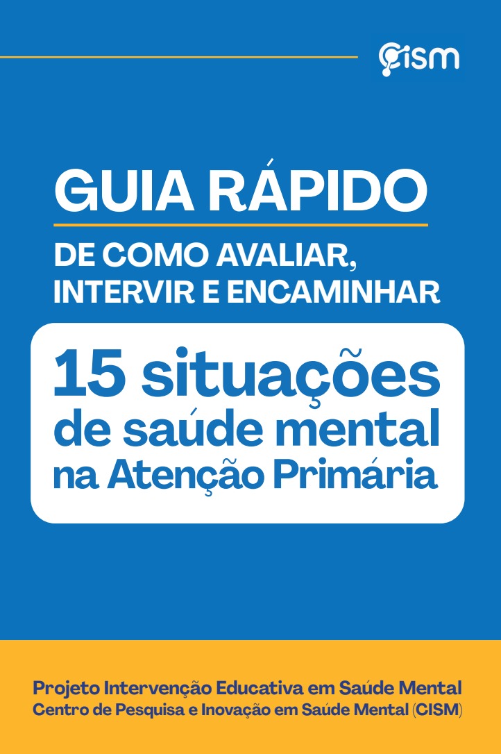 Whatsapp image 2026 02 04 at 12.18.35