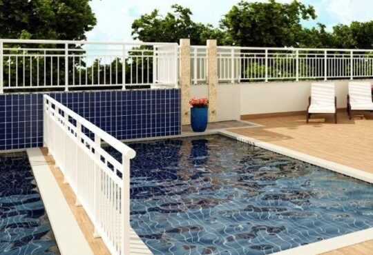 Whatsapp image 2026 02 25 at 16.06.46 (1)