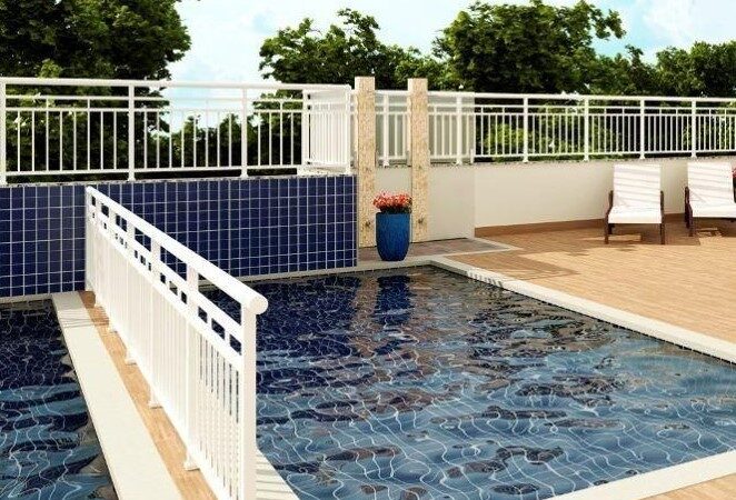 Whatsapp image 2026 02 25 at 16.06.46 (1)