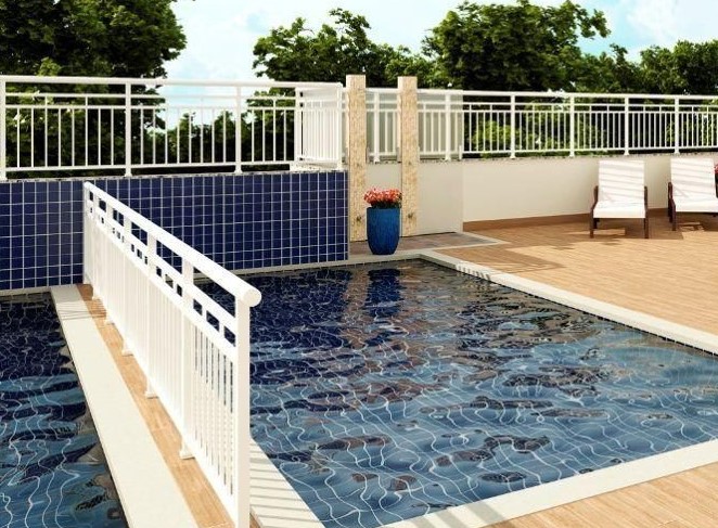 Whatsapp image 2026 02 25 at 16.06.46 (1)