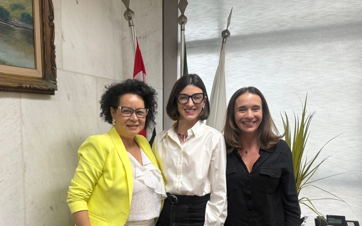 Dr grazieela casa de apoio amulheres campina s