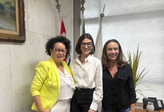 Dr grazieela casa de apoio amulheres campina s