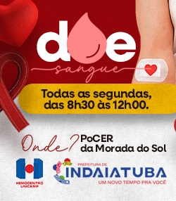 Doacao comando1 250x286