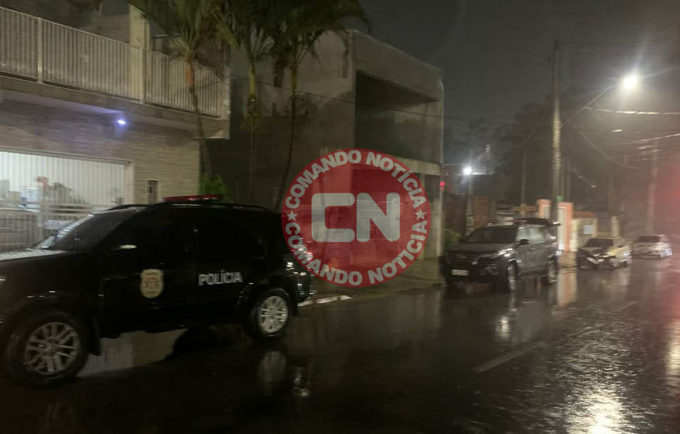 Esfaqueado martinho lutero 1