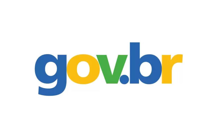 Gov