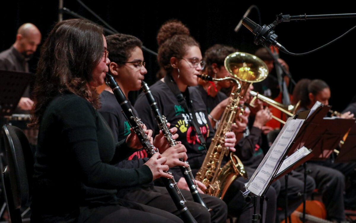 Musica projeto guri indaiatuba secom