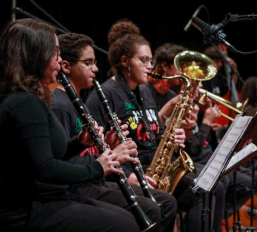 Musica projeto guri indaiatuba secom