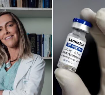 Tatiana sampaio polilaminina 1300x758