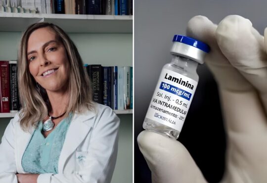 Tatiana sampaio polilaminina 1300x758