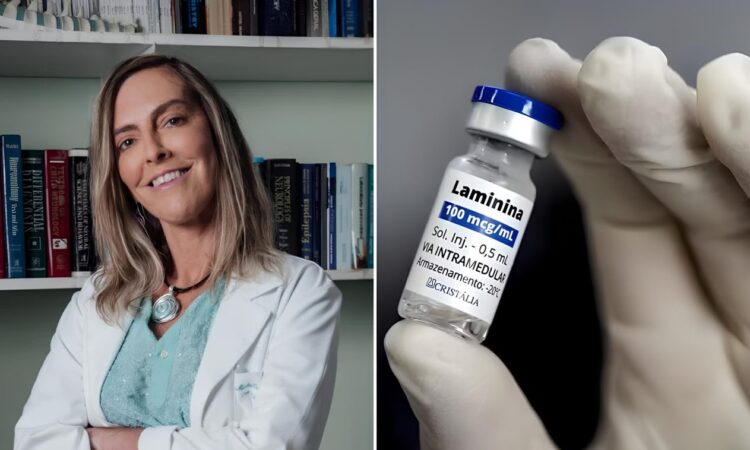 Tatiana sampaio polilaminina 1300x758