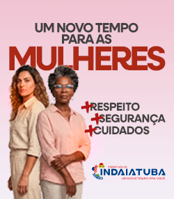 250x286px comando (1)