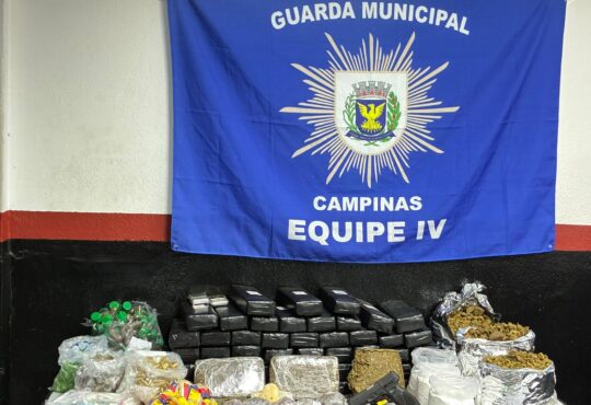 44391d71 24e6 41fd 96de 4be8330439bb