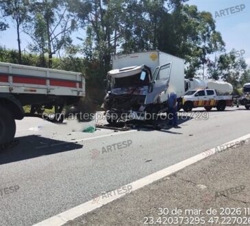 485460bb 8d34 46a5 ade2 11febaad8ffc