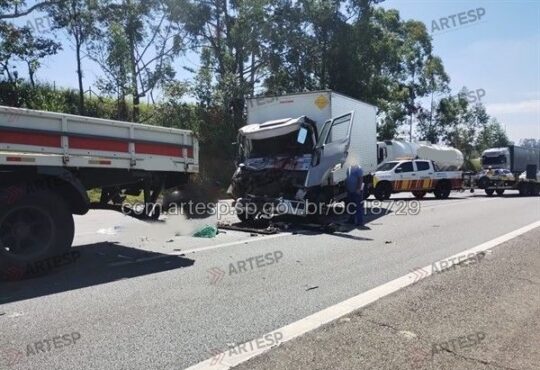 485460bb 8d34 46a5 ade2 11febaad8ffc