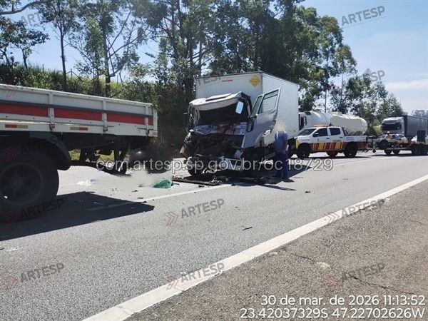 485460bb 8d34 46a5 ade2 11febaad8ffc