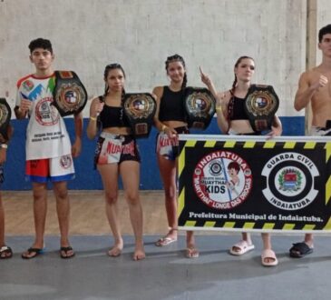 62f7f487 c24a 4a38 bab7 e0fbfa9a65d1