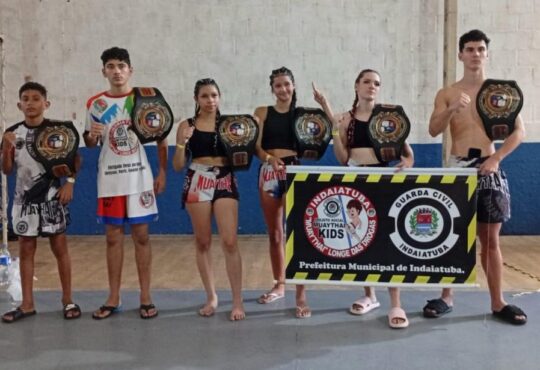 62f7f487 c24a 4a38 bab7 e0fbfa9a65d1