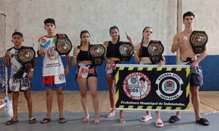 62f7f487 c24a 4a38 bab7 e0fbfa9a65d1