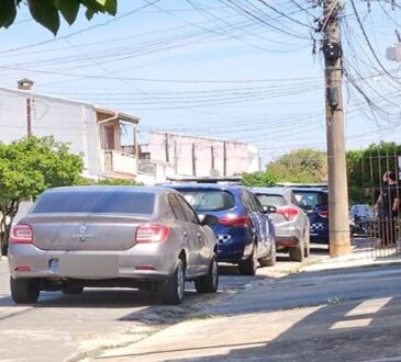 652515205 1490346392456884 7485685597933265772 n