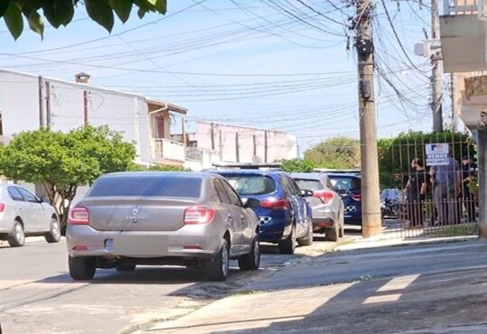 652515205 1490346392456884 7485685597933265772 n