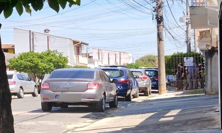 652515205 1490346392456884 7485685597933265772 n