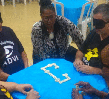 Advi domino as cegas indaiatuba